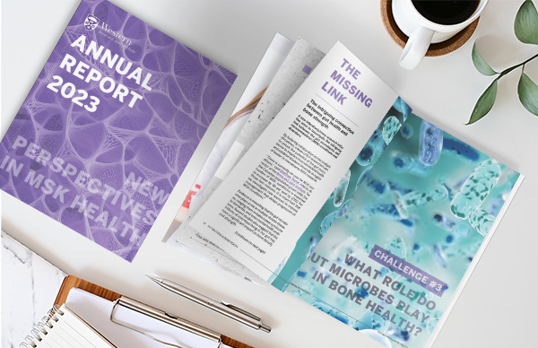 Free-Letter-Size-Magazine-Mockup-copy.jpg
