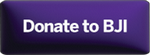 Donate To BJI Button