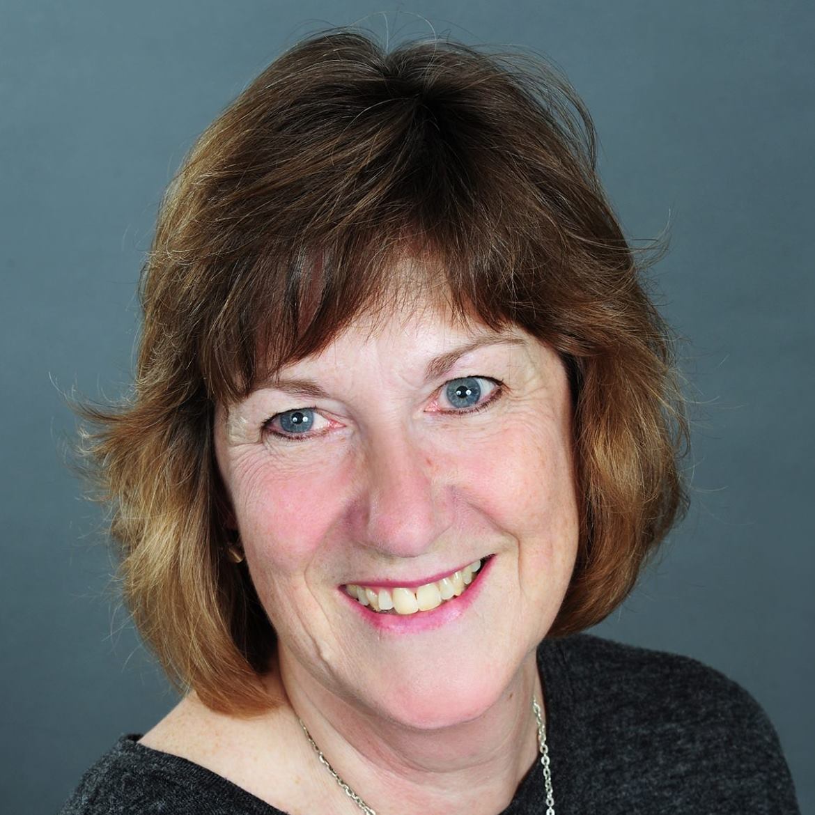 Cathie Hofstetter Cathie Hofstetter