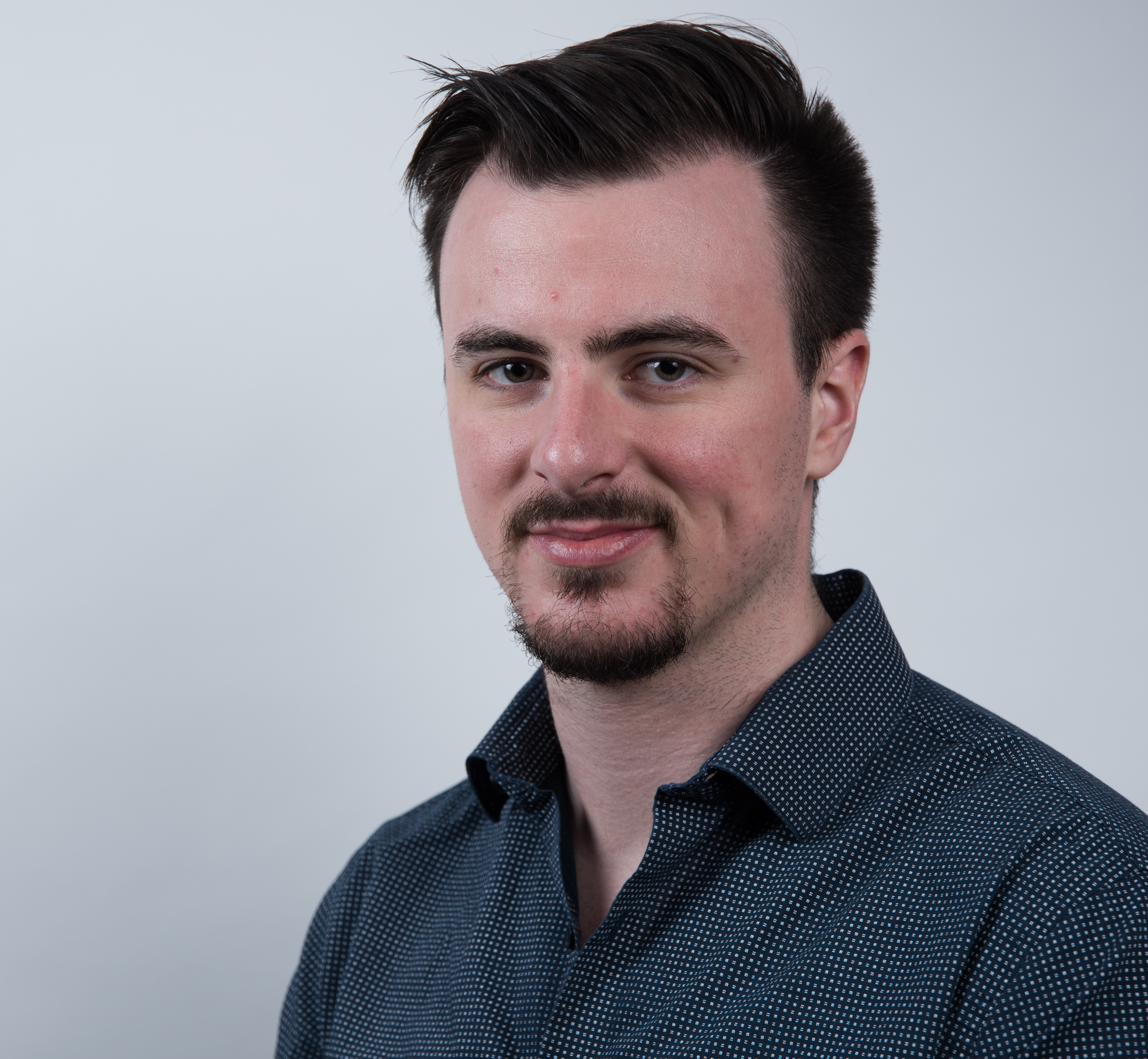 's profile image