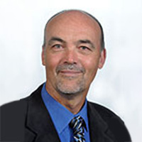 's profile image