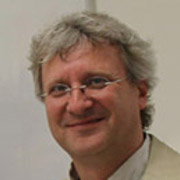 Frank Beier Frank Beier