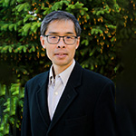 's profile image