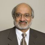 Rajni Patel Rajni Patel