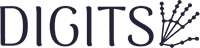 Digitis